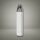 OXVA Xlim Go Pod-Kit – White
