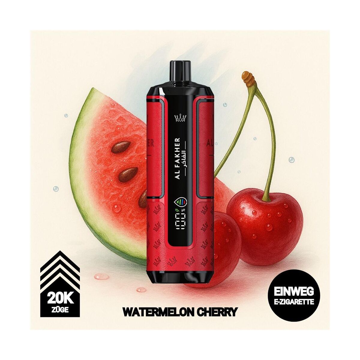 logic pro vape How to Charge Your Logic Pro. The Logic Pro E-Cigarette is perhaps… | by  Breazy.com