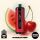 Al Fakher 20k Hypermax | Watermelon Cherry