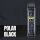 Uwell Caliburn G4 Pod Kit | Polar Black