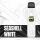 Uwell Caliburn G4 Pod Kit | Seashell White