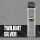 Uwell Caliburn G4 Pod Kit | Twilight Silver