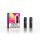 SKE Crystal Pro 800 2er-Pods – Pink Lemonade, ELFA-kompatibel