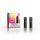 SKE Crystal Pro 800 | 2er Pod | Strawberry Cream | ELFA-Kompatibel