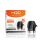 HQD Pod | Cirak 2 | 2x Refillable Pod