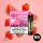 Lovesticks LUVA & CO | Strawberry Watermelon | Elfa-Kompatibel