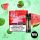 Lovesticks LUVA & CO 2er-Pods – Watermelon, ELFA-kompatibel
