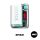 Vozol Vista Plug | Akku | Sky Blue