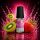 Ice Wave Nikotinsalz-Liquid – Strawberry Kiwi, 10 mg/ml