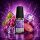 Ice Wave Nikotinsalz-Liquid – Grape Ice, 10 mg/ml