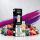 Al Fakher 12K Pro Max Pod – Berry Blast