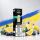 Al Fakher 12K Pro Max Pod – Blueberry Lemonade