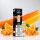 Al Fakher 12K Pro Max Pod – Candy Orange