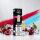 Al Fakher 12K Pro Max Pod – Cherry Ice