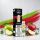 Al Fakher 12K Pro Max Pod – Double Apple