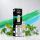 Al Fakher 12K Pro Max Pod – Fresh Mint