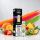 Al Fakher 12K Pro Max Pod – Fruit Blast