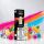 Al Fakher 12K Pro Max Pod – Fusion Pop