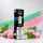 Al Fakher 12K Pro Max Pod – Gum Mint
