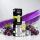Al Fakher 12K Pro Max Pod – Grape Fizz
