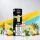 Al Fakher 12K Pro Max Pod – Pineapple Ice