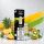 Al Fakher 12K Pro Max Pod – Pineapple Kiwi