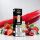 Al Fakher 12K Pro Max Pod – Strawberry Cherry