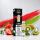 Al Fakher 12K Pro Max Pod – Strawberry Kiwi