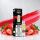 Al Fakher 12K Pro Max Pod – Strawberry Rush