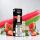 Al Fakher 12K Pro Max Pod – Strawberry Watermelon