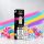 Al Fakher 12K Pro Max Pod – Sugar Rush