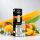 Al Fakher 12K Pro Max Pod – Triple Mango
