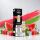 Al Fakher 12K Pro Max Pod – Watermelon