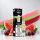 Al Fakher 12K Pro Max Pod – Watermelon Cherry