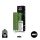 Al Fakher 12K Pro Max | AKKU | Green