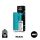 Al Fakher 12K Pro Max | AKKU | Light Blue