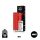 Al Fakher 12K Pro Max | AKKU | Red