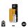 Al Fakher 12K Pro Max | AKKU | Yellow