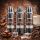 Icewave 3er-Pods – Dubai Chocolate Coffee, ELFA-kompatibel