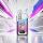 RandM Tornado Digital Box 12000 | Pod-Kit | Blue Pink