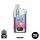 RandM Tornado Digital Box Pod 12000 | Blue Pink