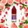RandM Tornado Liquid | Raspberry Watermelon 20mg/ml