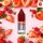 RandM Tornado Liquid | Strawberry Raspberry 20mg/ml