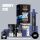 Al Fakher 30k Hypermax | KIT | Berry Ice