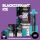 Al Fakher 30k Hypermax | KIT | Blackcurrant Ice