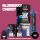 Al Fakher 30k Hypermax | KIT | Blueberry Cherry