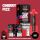 Al Fakher 30k Hypermax | KIT | Cherry Fizz