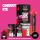 Al Fakher 30k Hypermax | KIT | Cherry Ice
