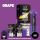 Al Fakher 30k Hypermax | KIT | Grape