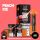 Al Fakher 30k Hypermax | KIT | Peach Ice